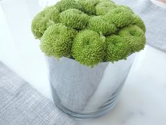 -广州四季酒店
