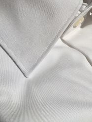 -BRANS PORO布朗斯伯勒西装高级定制·瑞璞西装(金陵店)