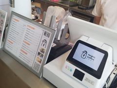 -高嶺咖啡(望京店)