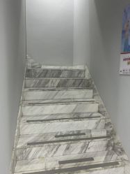 -悟空祛痘·诺奖技术专业店