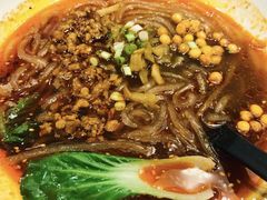 -姑姑宴(富力广场店)