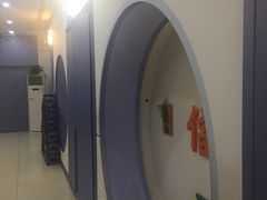 -雅逸居海鲜小厨