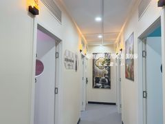 -杠上开花自助棋牌室