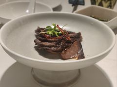 -南堂馆·新川菜(天府三街店)