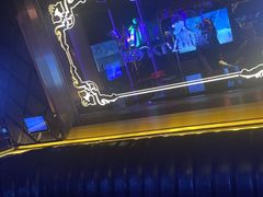 -温莎KTV(珠江路店)