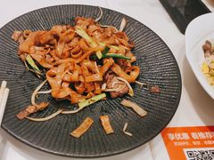 -太兴餐厅(东方广场分店)