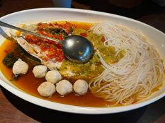 -望湘园·洞庭渔宴(浦江欢乐颂店)