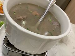 -我家福厨(万达中餐厅店)