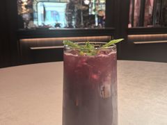 -俄士厨房(环球港店)