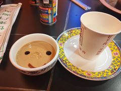 -虾乐园龙虾·夜宵(松江店)