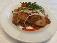 -金苑海鲜酒家(来魅力店)