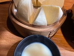 -小湘旺臭鳜鱼(百子湾店)