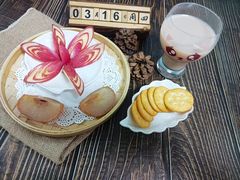 -天津市盛世星光幼儿园