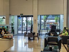 -牙博士口腔品牌连锁(昆山城区店)