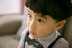 点击看大图 -BabyA 专业婴童摄影(古北时尚广场店)
