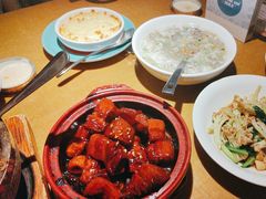 -妈妈家·本帮菜(总店)