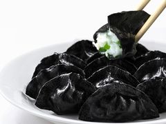 -船歌·鱼水饺青岛菜(金狮广场店)
