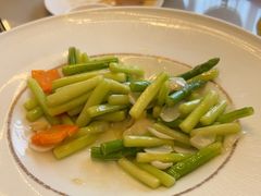 -鹿鸣春饭店(总店)