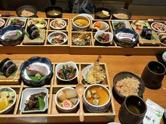 -和牛食堂•BISTRO(广州首店)