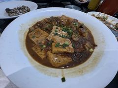 -好兄弟郭巨海鲜(天一阁店)