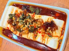 -状元阁烧烤(新华路总店)