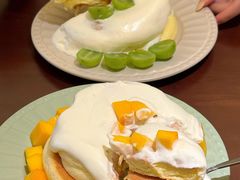 -7mall美食潮地标