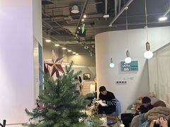 -天真蓝照相馆(宁波来福士店)