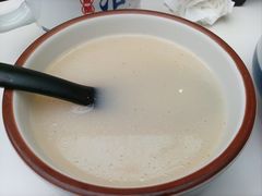 -鱼酷活鱼烤鱼(山西旗舰店)