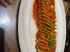 -天元奎饭店(总店)