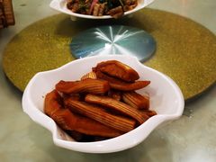 -中恒华茶楼(风华店)
