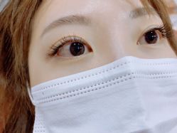 -Sukiko日式美甲美睫