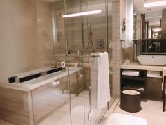 -大连富丽华大酒店