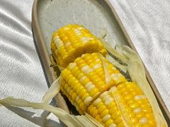 -光明招待所(邦凯科技园店)