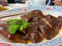 -和平馆·地道港澳茶餐厅(西门口店)