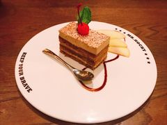 -MR.ROCKY洛奇先生RESTAURANT&BAR(宝安壹方城店)
