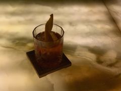 -The Penthouse酒吧
