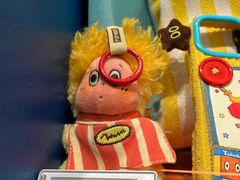 -和创柚子·会席日本料理(新区淮海街店)