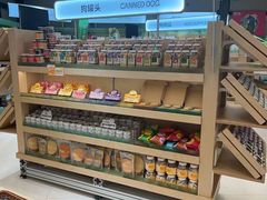 -帕帕拉兹宠物(亚洲旗舰店)