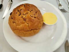 -摩根扒房(桐梓林店)