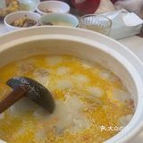 人民广场黄河路这家發好彩绝对值得品尝呀