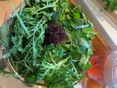 -俏牛哥鲜牛肉牛肆馆(重庆天地店)