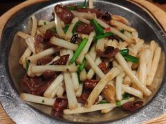 -大碗先生(株洲天虹店)