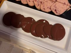 -前门杨记·铜锅涮肉(王府井·故宫店)