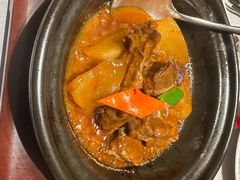 -觅唐MITONG(鸟巢店)