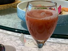 -茗醉园茶楼
