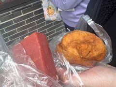 -荣阳楼(山塘街店)