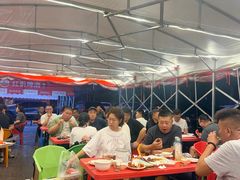 -小核桃品质串店(世茂大道店)