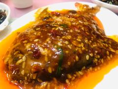 -蘭心餐厅(进贤路店)