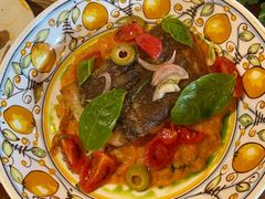 -Alimentari Grande(东湖路店)