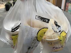 -鸡柳大人鸡柳年糕薯条(农贸云创店)